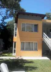 Foto 2 de la galería de Departamento De Mariana tel 2255439819 en Villa Gesell