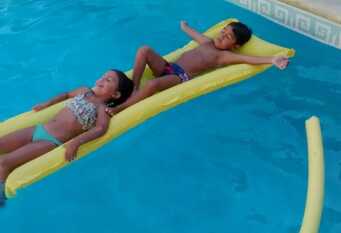 Foto 1 de la galería de Departamento De Mariana tel 2255439819 en Villa Gesell