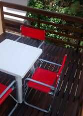 Foto 3 de la galería de Departamento De Mariana tel 2255439819 en Villa Gesell