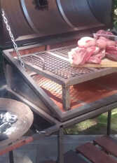 Foto 4 de Departamento De Mariana tel 2255439819 en Villa Gesell