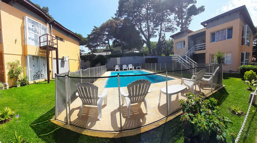 Foto principal de Departamento De Mariana tel 2255439819 en Villa Gesell