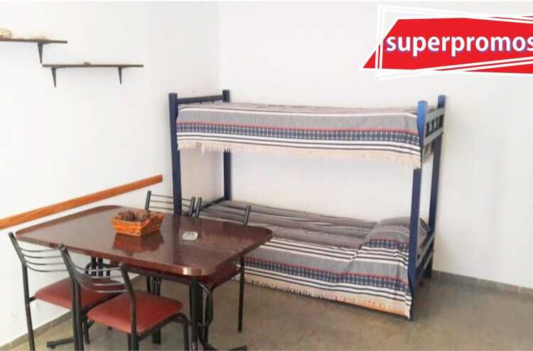 Foto principal de Departamentos Alem en Villa Carlos Paz
