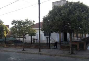 Foto 1 de la galería de Departamentos Alem en Villa Carlos Paz