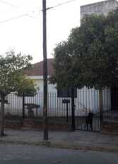 Foto 2 de la galería de Departamentos Alem en Villa Carlos Paz