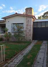 Foto 2 de la galería de Casa Bº Becciú en Villa Carlos Paz