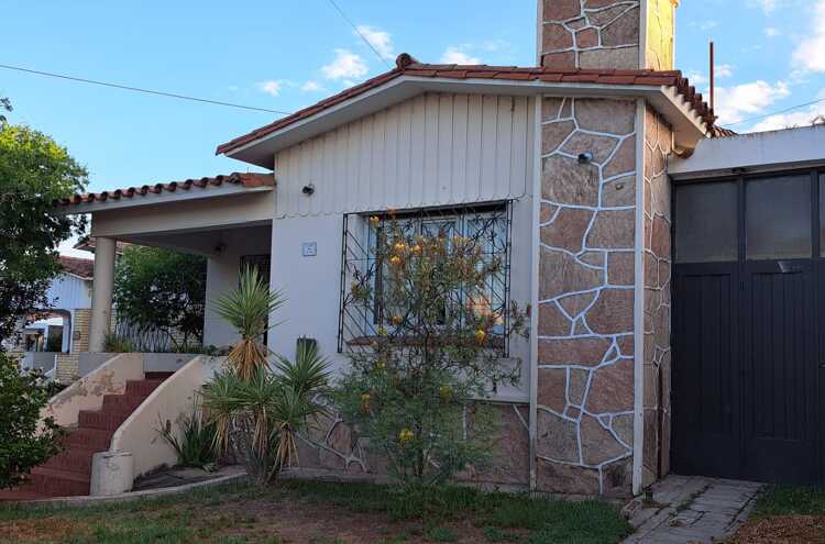 Foto principal de Casa Bº Becciú en Villa Carlos Paz