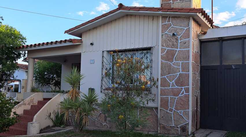 Foto principal de Casa Bº Becciú en Villa Carlos Paz