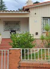 Foto 3 de la galería de Casa Bº Becciú en Villa Carlos Paz