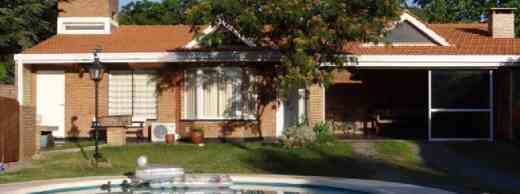 Foto 1 de Departamento Dulce Sueño en Villa Carlos Paz