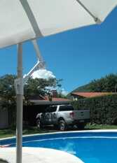 Foto 2 de la galería de Departamento Dulce Sueño en Villa Carlos Paz