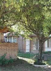 Foto 3 de la galería de Departamento Dulce Sueño en Villa Carlos Paz