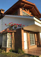 Foto 2 de Departamento Dulce Sueño en Villa Carlos Paz