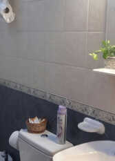 Foto 4 de Departamento Dulce Sueño en Villa Carlos Paz
