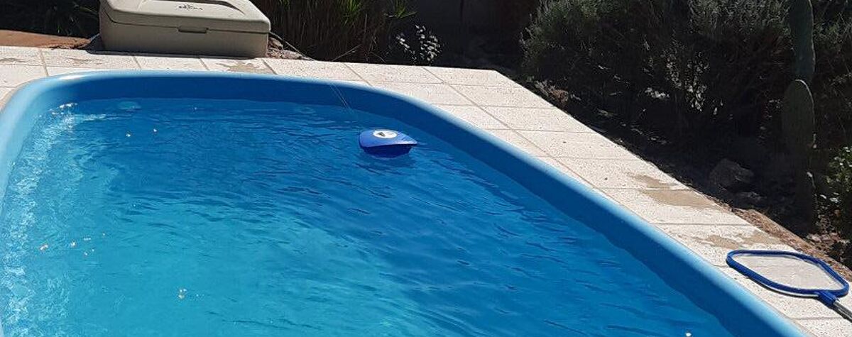 Foto principal de Ezenic en Tanti