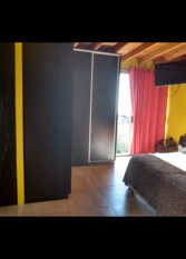 Foto 4 de Casa para 4 personas en Las Heras