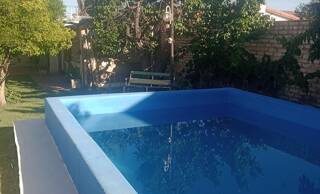 Foto 1 de Casa en Ruta del Vino en Maipu