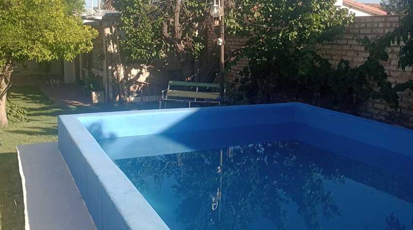 Foto principal de Casa en Ruta del Vino en Maipu