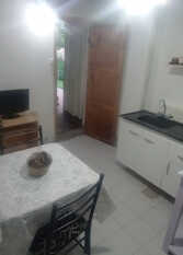 Foto 3 de la galería de Casa en Ruta del Vino en Maipu