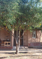 Foto 3 de la galería de Cabaña Mi Cata Hermosa en Ciudad De Catamarca