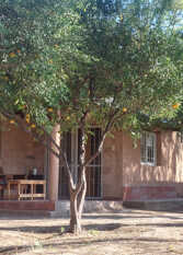 Foto 3 de la galería de Cabañas Mi Cata Hermosa en Ciudad De Catamarca