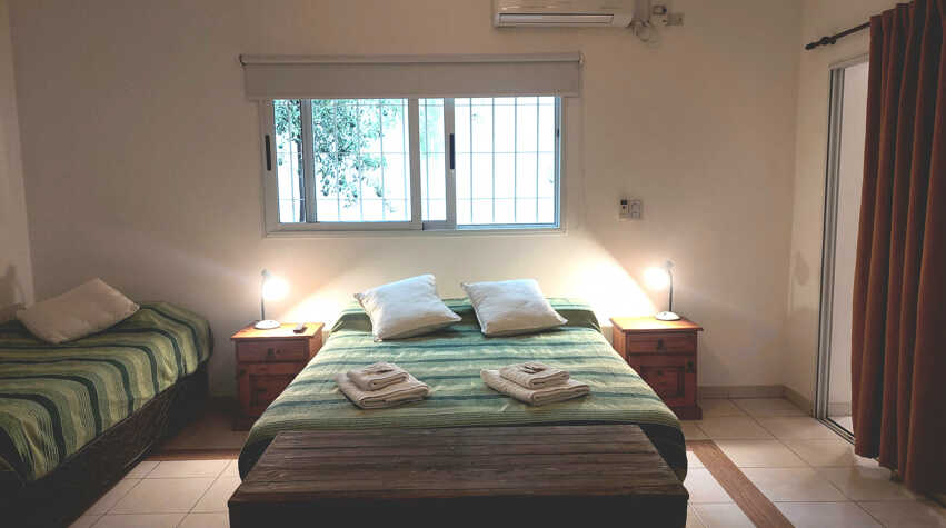 Foto principal de Cabañas Mi Cata Hermosa en Ciudad De Catamarca