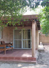 Foto 2 de la galería de Cabañas Mi Cata Hermosa en Ciudad De Catamarca