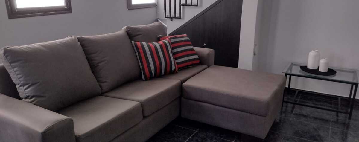 Foto principal de Apartamento Agur en Maipu