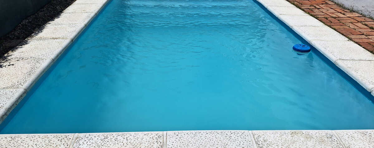 Foto principal de Casa José Ingenieros (excelente ubicación a 5 cuadras de McD en Villa Carlos Paz