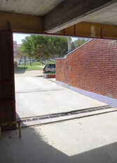 Foto 3 de la galería de Cielomar Complejo de Departamentos en Villa Gesell