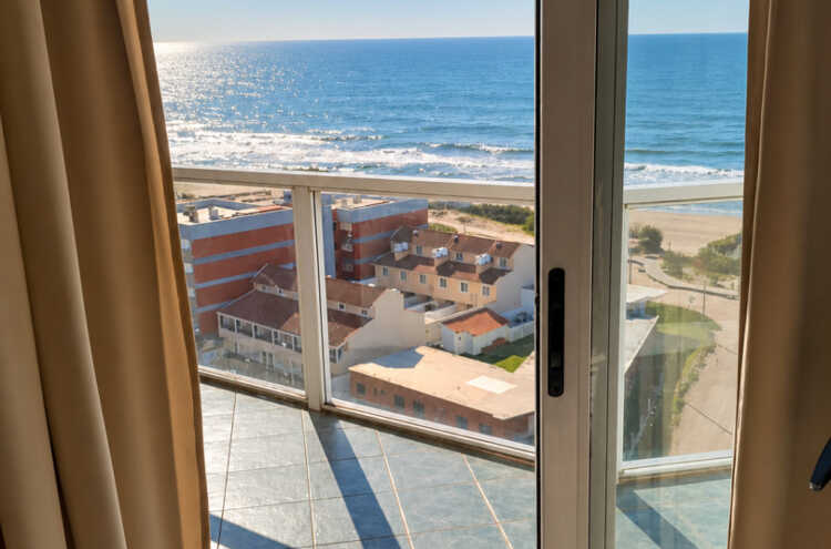 Foto principal de Cielomar Complejo de Departamentos en Villa Gesell