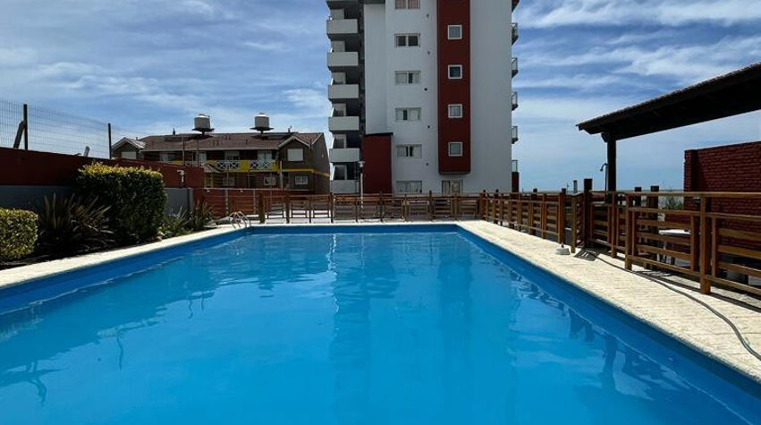 Foto principal de Cielomar Complejo de Departamentos en Villa Gesell