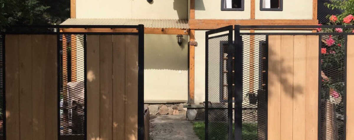 Foto principal de Casa para 4 personas. Zona centro San Martín de los Andes en San Martín De Los Andes