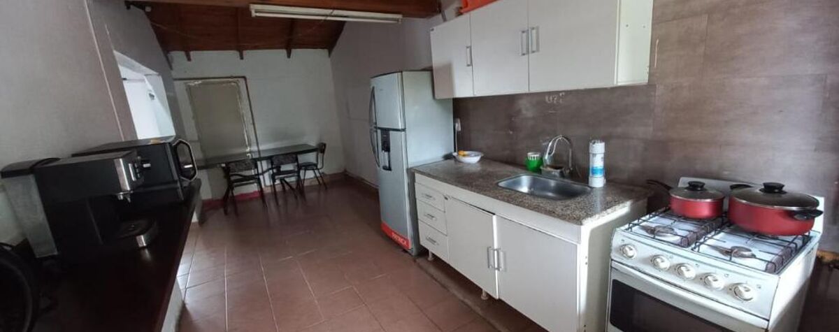 Foto principal de Alojamientos Litoral  - Casa Grande en Gualeguaychú