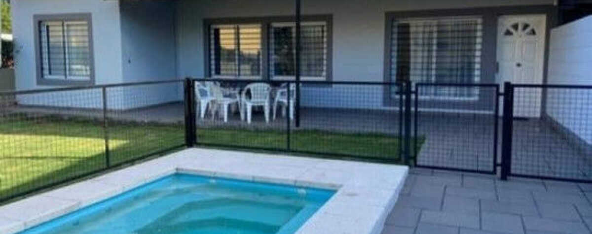 Foto principal de Casa Carlos Paz (playas de oro) en Villa Carlos Paz