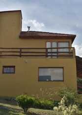 Foto 4 de Cabañas Wairoa en Villa General Belgrano