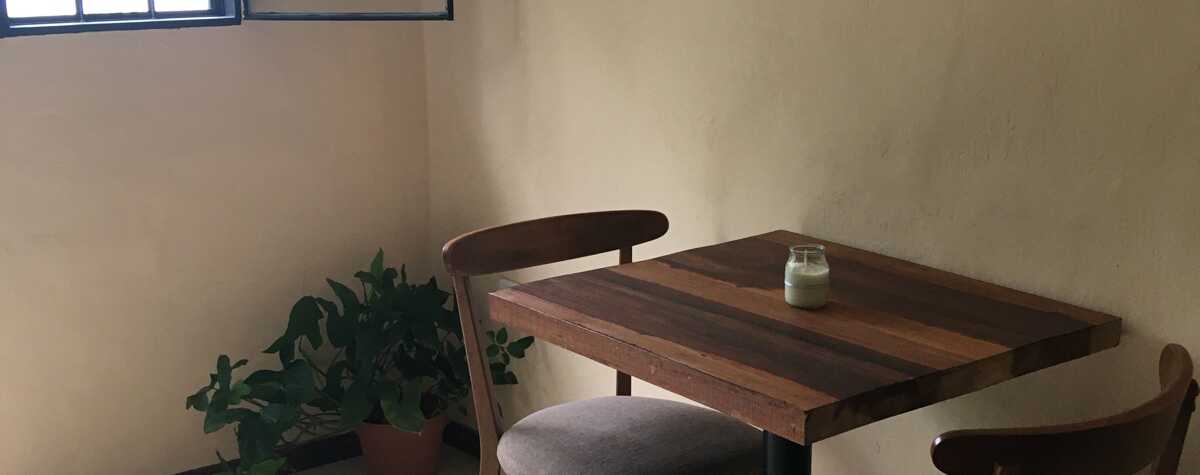 Foto principal de Departamento en Agua De Oro en Agua De Oro