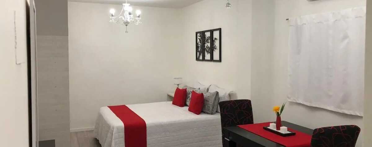 Foto principal de Departamento Céntrico en CABA en Capital Federal