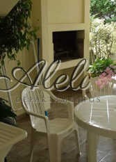 Foto 2 de la galería de Departamentos Alelí en Colón