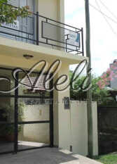 Foto 3 de la galería de Departamentos Alelí en Colón