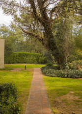 Foto 4 de Cabañas La Morera en Villa Ventana