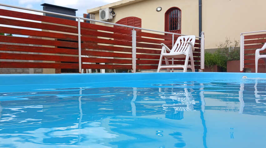 Foto principal de Departamentos Ecuador en Villa Carlos Paz