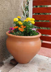 Foto 2 de la galería de Departamentos Ecuador en Villa Carlos Paz