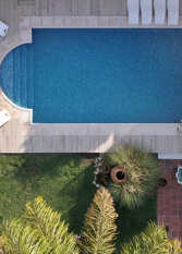 Foto 4 de Departamento José Ingenieros en Villa Carlos Paz