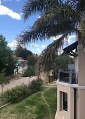 Foto 2 de la galería de Hermosa casa completa en La Falda en La Falda