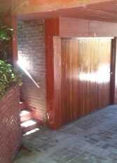 Foto 4 de Complejo de Duplex  Dulces Vacaciones 2026 en Villa Gesell