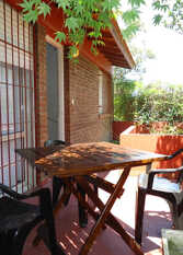 Foto 2 de Complejo de Duplex  Dulces Vacaciones 2026 en Villa Gesell