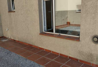 Foto 1 de la galería de Departamento Armonía en Tandil