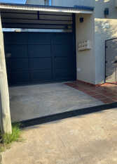 Foto 2 de la galería de Departamento Armonía en Tandil