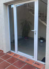 Foto 3 de la galería de Departamento Armonía en Tandil