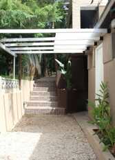 Foto 2 de la galería de Cabañas Puerto Azul en Mar Azul